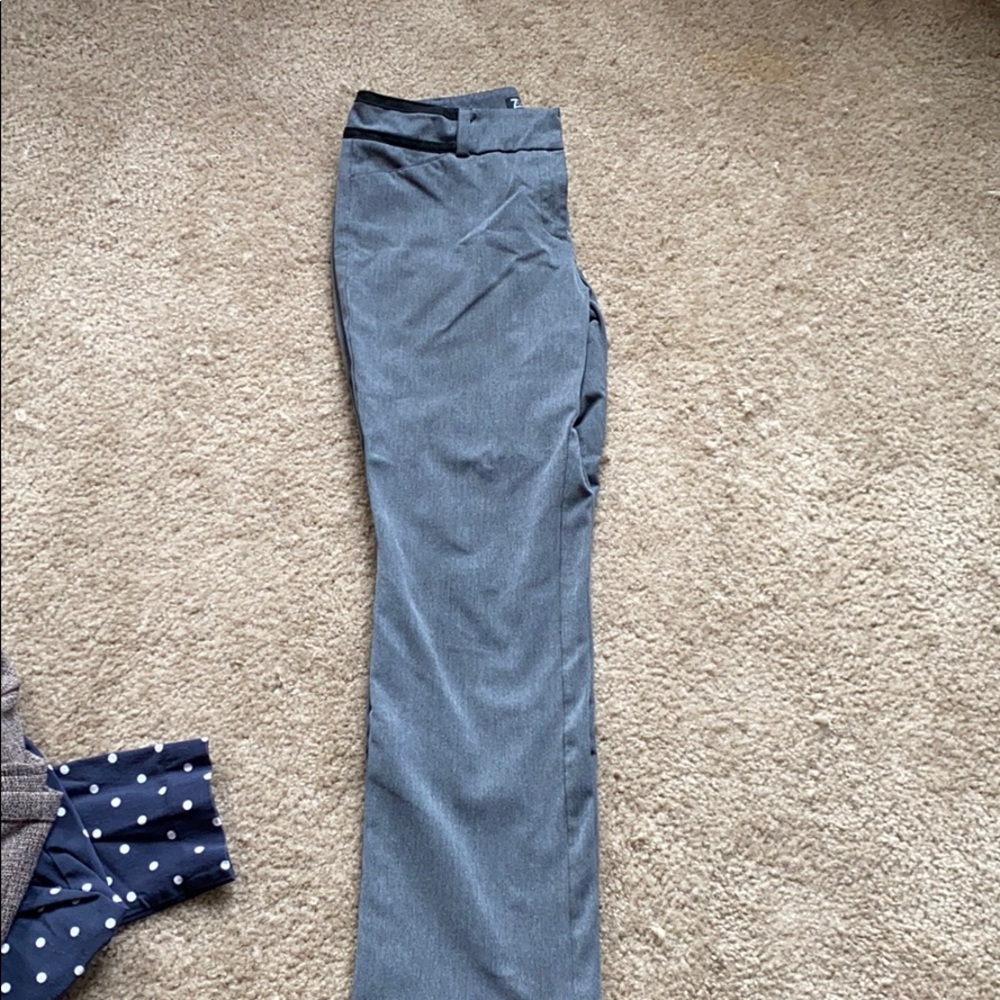 NewYork and Company Dress Pants